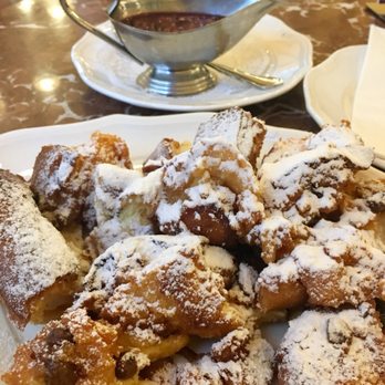 Café Central - Came out to $12.32 and can feed two people! - Cafes Near Me - Vienna, 9 Café Central - Came out to $12.32 and can feed two people! - Cafes Near Me - Vienna, 9