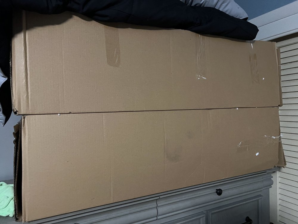 REGENCY FURNITURE Updated June 2024 19 Photos 2400 Churchville