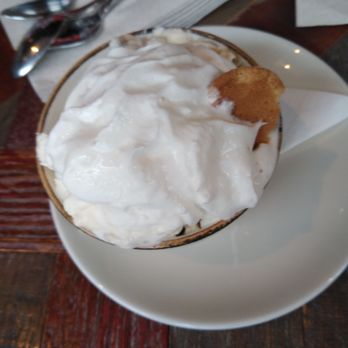Tupelo Honey - Southern Near Me - Franklin, Tennessee Tupelo Honey - Southern Near Me - Franklin, Tennessee