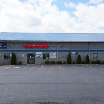 Tool Ranch - Hardware Stores Near Me - Ontario, New York Tool Ranch - Hardware Stores Near Me - Ontario, New York