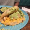 Henrys Puffy Tacos gift card