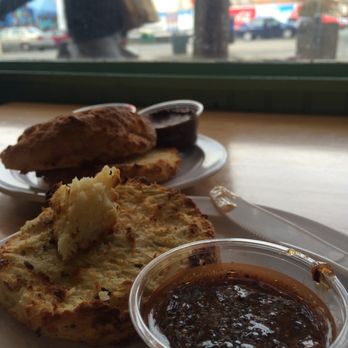 Morsel - Damn good cooking - Coffee & Tea Near Me - Seattle, Washington Morsel - Damn good cooking - Coffee & Tea Near Me - Seattle, Washington