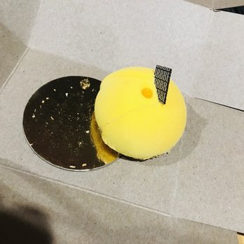 Vécu - Coco bomb - Bakeries Near Me - Lancaster, Pennsylvania Vécu - Coco bomb - Bakeries Near Me - Lancaster, Pennsylvania