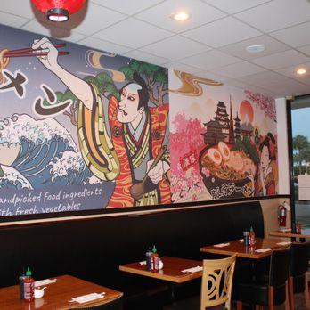 Z Ramen - dine-in - Japanese Near Me - Miami, Florida Z Ramen - dine-in - Japanese Near Me - Miami, Florida