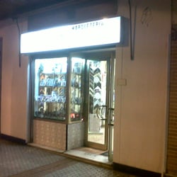 Marquetería Miraflores
