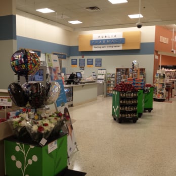 Publix Super Markets - Pharmacy - Drugstores Near Me - Palm Bay, Florida Publix Super Markets - Pharmacy - Drugstores Near Me - Palm Bay, Florida