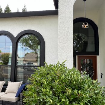 River City Windows - Windows Installation Near Me - Sacramento, California