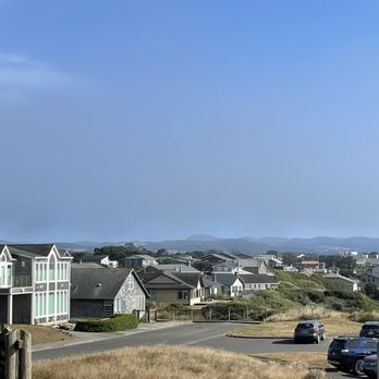 Bandon Beach Motel - Nice. - Hotels Near Me - Bandon, Oregon Bandon Beach Motel - Nice. - Hotels Near Me - Bandon, Oregon