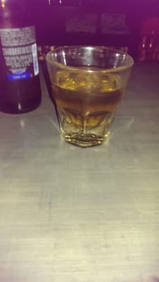 Gino's Cento Anno by null