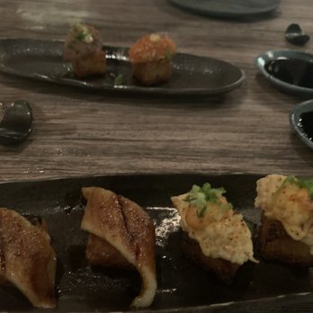 OKO Kitchen - Sushi Bars Near Me - Westport, Connecticut OKO Kitchen - Sushi Bars Near Me - Westport, Connecticut