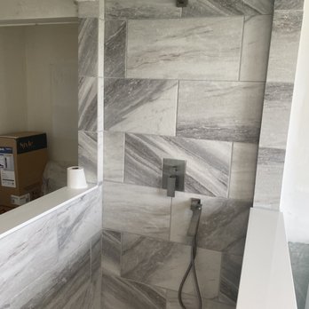 Valor Plumbing - Plumbing Near Me - Bristol, Vermont