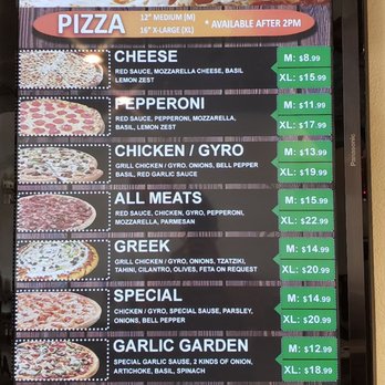 Falafel Corner - Falafel Near Me - Sacramento, California Falafel Corner - Falafel Near Me - Sacramento, California