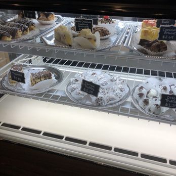 Loaf & A Pound - Delis Near Me - Westland, Michigan