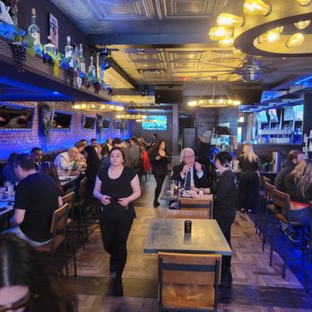 The Greek - Greek Near Me - Detroit, Michigan The Greek - Greek Near Me - Detroit, Michigan