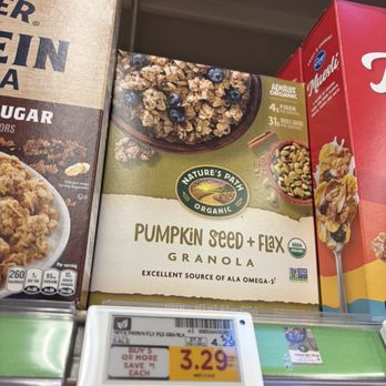 Smith's - $3.29/ sale - 9/21/26 - Grocery Near Me - Las Vegas, Nevada Smith's - $3.29/ sale - 9/21/26 - Grocery Near Me - Las Vegas, Nevada
