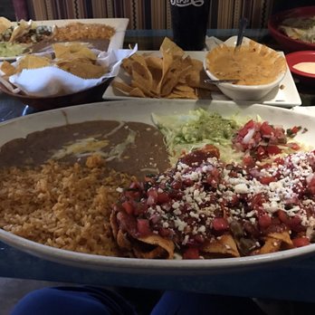 Agave Fresh Mex and Cantina - Yum! - Mexican Near Me - Ormond Beach, Florida Agave Fresh Mex and Cantina - Yum! - Mexican Near Me - Ormond Beach, Florida