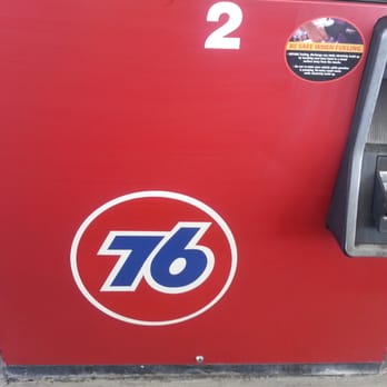 Best 4 Less 76 - I always use pump#2! - Gas Stations Near Me - Placentia, California Best 4 Less 76 - I always use pump#2! - Gas Stations Near Me - Placentia, California