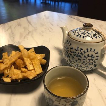 Spicy House - Chinese Near Me - Katy, Texas