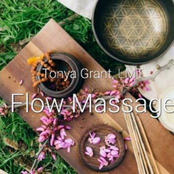 Flow Massage - Massage Near Me - Thornton, Colorado