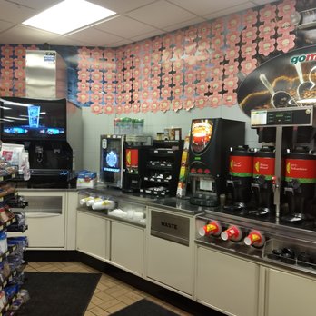 Go Mart - coffees and such - Convenience Stores Near Me - Gassaway, West Virginia Go Mart - coffees and such - Convenience Stores Near Me - Gassaway, West Virginia