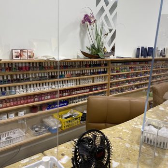 Nail Color - Nail Salons Near Me - Wilmington, North Carolina Nail Color - Nail Salons Near Me - Wilmington, North Carolina