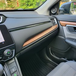 A1 Auto Detailing