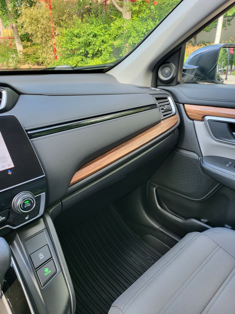 A1 AUTO DETAILING Updated October 2024 Burlington, Massachusetts