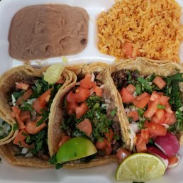 Carne Asada