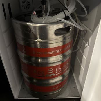 Wiseacre Brewing Company - Half-barrel keg of Wiseacre Oktoberfest - Breweries Near Me - Memphis, Tennessee Wiseacre Brewing Company - Half-barrel keg of Wiseacre Oktoberfest - Breweries Near Me - Memphis, Tennessee