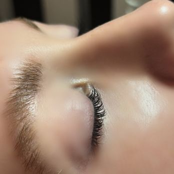Eyeconic Lash + Wellness Bar - Lash Lift & Tint by Leigh - Eyelash Service Near Me - Fort Worth, Texas Eyeconic Lash + Wellness Bar - Lash Lift & Tint by Leigh - Eyelash Service Near Me - Fort Worth, Texas