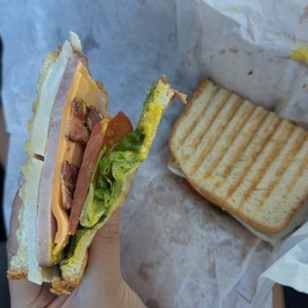 Blend Riverwalk - Club - Juice Bars & Smoothies Near Me - Rock Hill, South Carolina