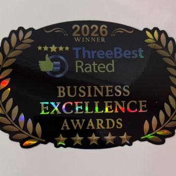 Arolyn Burns, LMFT, LPCC - Thank you Newport Beach. - Hypnosis/Hypnotherapy Near Me - Corona Del Mar, California Arolyn Burns, LMFT, LPCC - Thank you Newport Beach. - Hypnosis/Hypnotherapy Near Me - Corona Del Mar, California