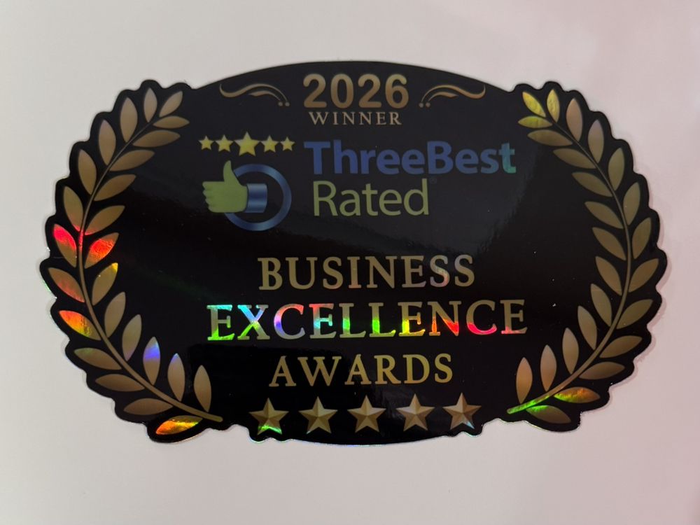 Arolyn Burns, LMFT, LPCC - grief counselor in Corona Del Mar, CA