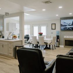 Park View Assisted Living