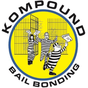 Kompound Bail Bonding - Bail Bondsmen Near Me - Huntsville, Alabama Kompound Bail Bonding - Bail Bondsmen Near Me - Huntsville, Alabama