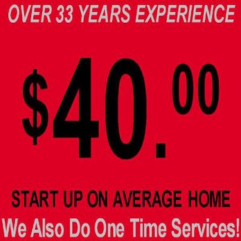 Best Price Pest Control - Pest Control Near Me - Folsom, California Best Price Pest Control - Pest Control Near Me - Folsom, California
