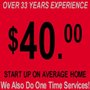 Photo of Best Price Pest Control