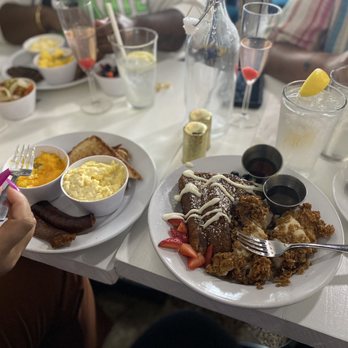 Poach Social - Breakfast & Brunch Near Me - Atlanta, Georgia Poach Social - Breakfast & Brunch Near Me - Atlanta, Georgia