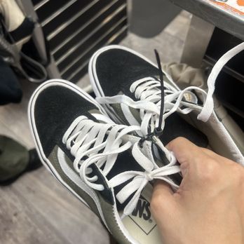 Plato's Closet - San Jose, CA - Thrift Stores Near Me - San Jose, California