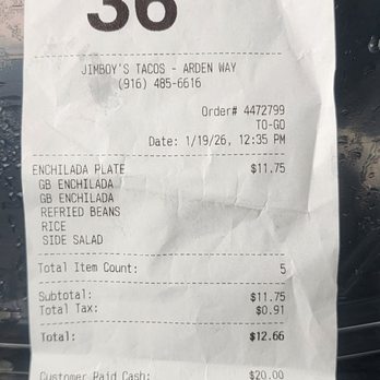Jimboy's Tacos - Mexican Near Me - Sacramento, California Jimboy's Tacos - Mexican Near Me - Sacramento, California