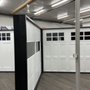 Photo of Best Garage Door Company