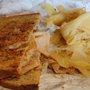 Photo of Cahall's Deli