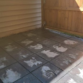 Velazquez Tree Service - flooring - Tree Services Near Me