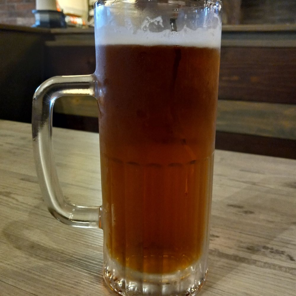 Long Time No Sea - Yeulimlimg or however it's spelt all glass for $6 - Seafood Near Me - Manassas, Virginia Long Time No Sea - Yeulimlimg or however it's spelt all glass for $6 - Seafood Near Me - Manassas, Virginia