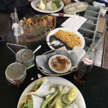 Tacos El Bronco - Mexican Near Me - Brooklyn, New York Tacos El Bronco - Mexican Near Me - Brooklyn, New York