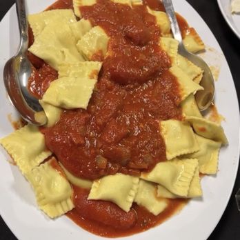 Selfup Cooking Classes - Cooking Classes Near Me - New York, New York Selfup Cooking Classes - Cooking Classes Near Me - New York, New York