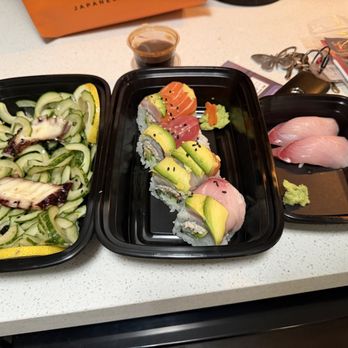 Kiyo Japanese Grill & Sake - Japanese Near Me - Irvine, California Kiyo Japanese Grill & Sake - Japanese Near Me - Irvine, California
