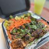 Milano Kabob gift card