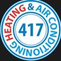 Photo of 417 Heating and Air