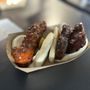 Photo of King Bao